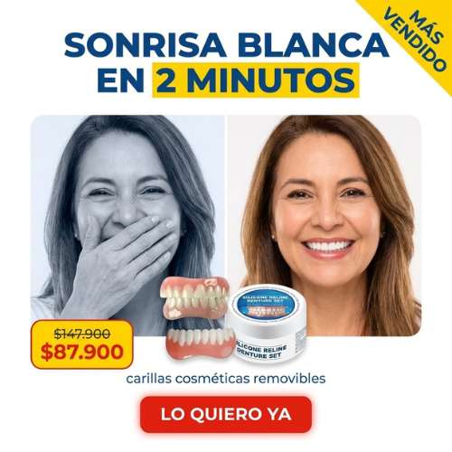 Carillas
