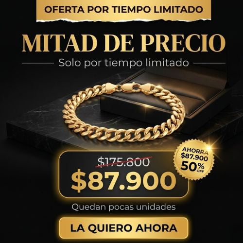 Cadena cubana