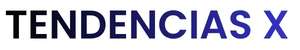 Tendenciasonline