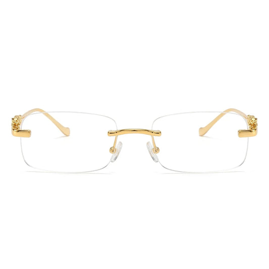 Gafas Jaguar Fotocromáticas