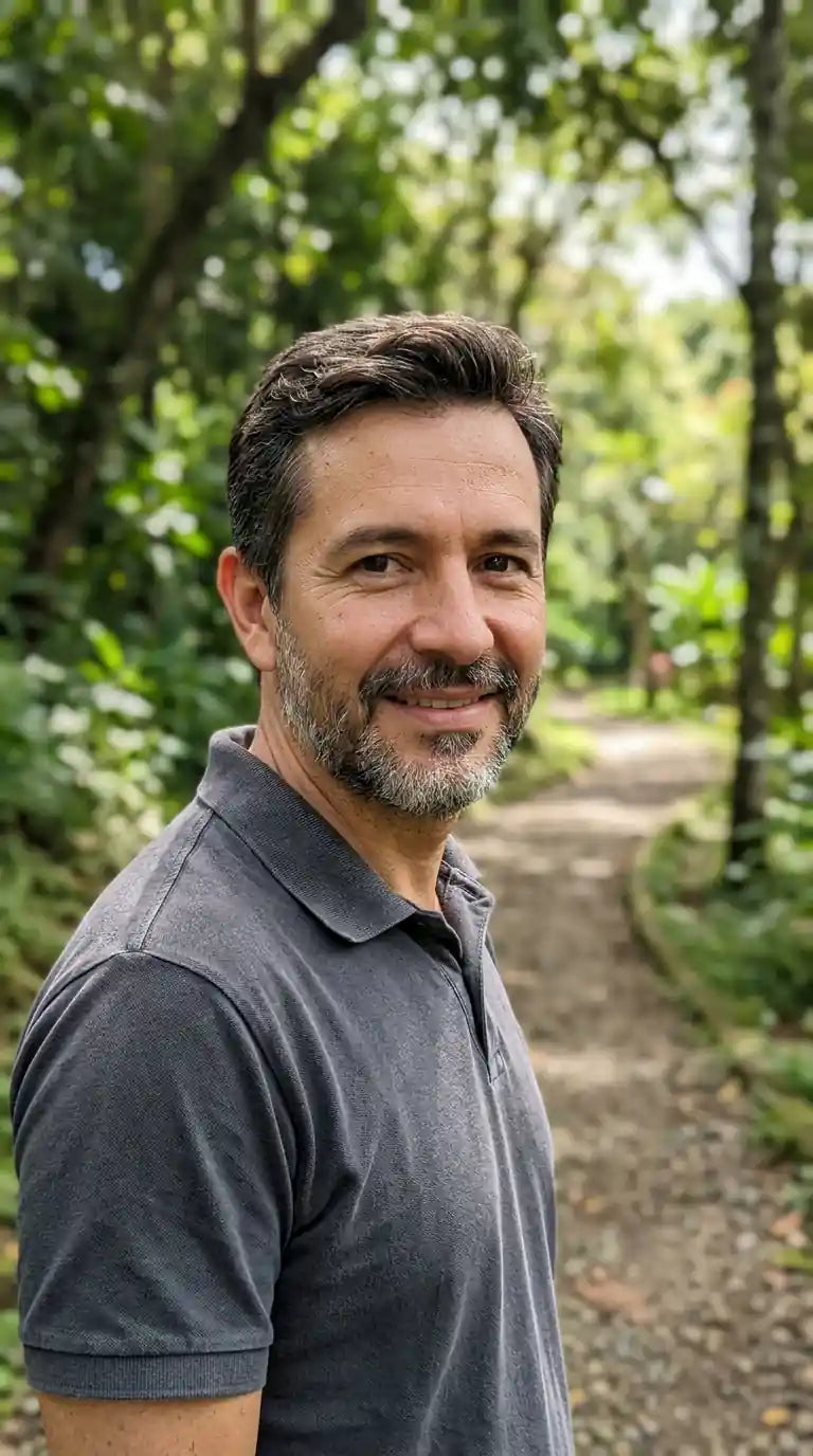 Álvaro P.