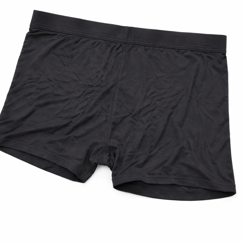 Bóxer de absorción para hombre — foto de producto