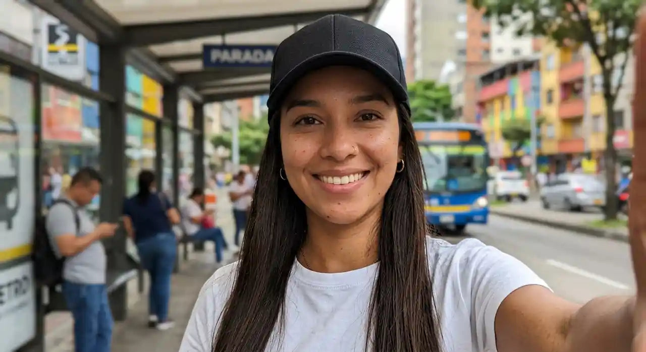 Camila R.