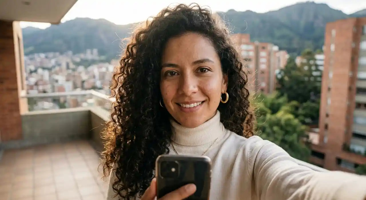 Valentina S.