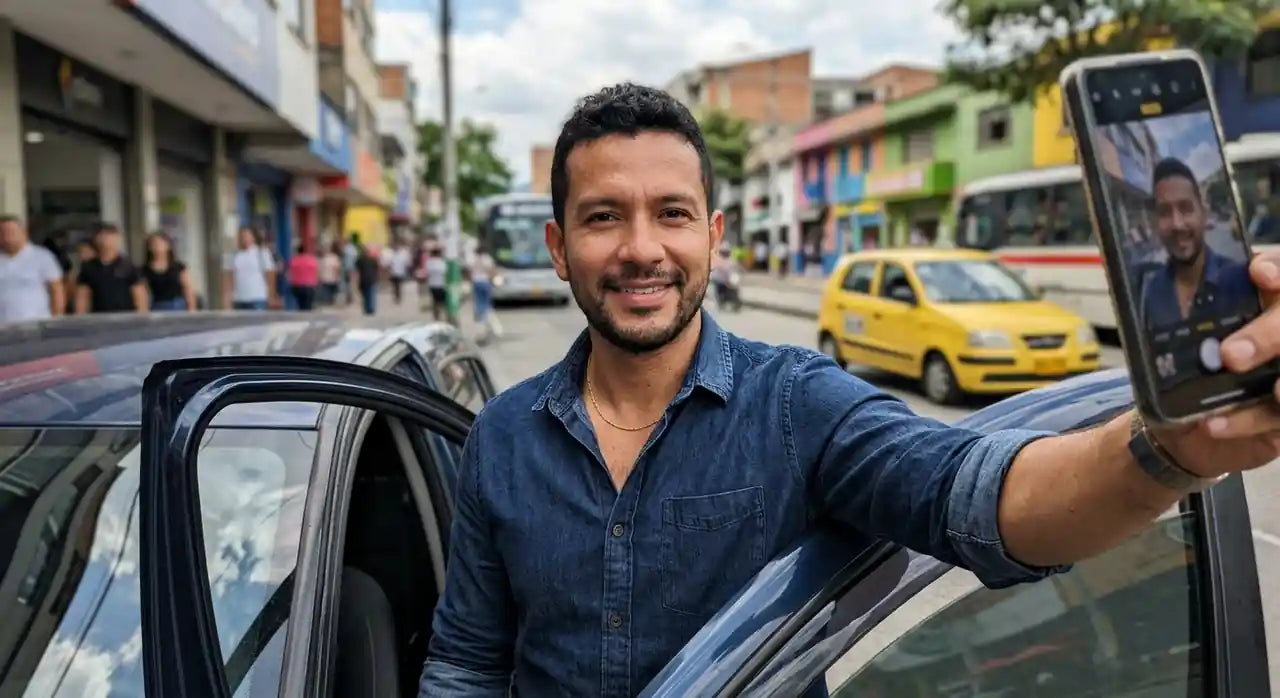 Juan P.