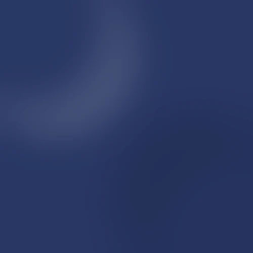 Azul Oscuro