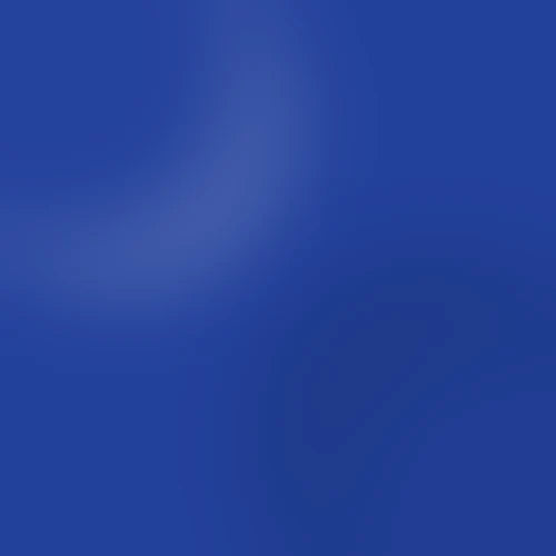 Azul Rey