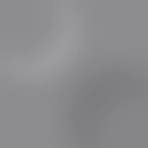 Gris Medio