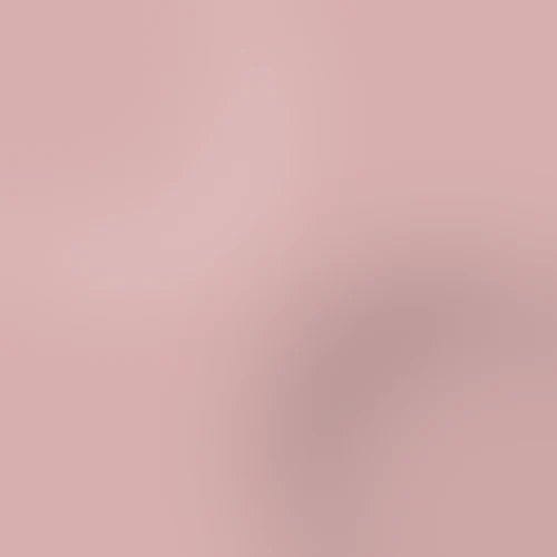 Palo de Rosa