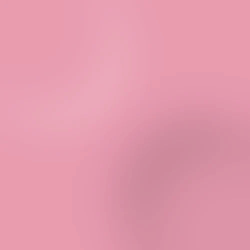 Rosado