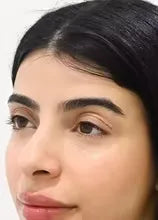 Foto de 