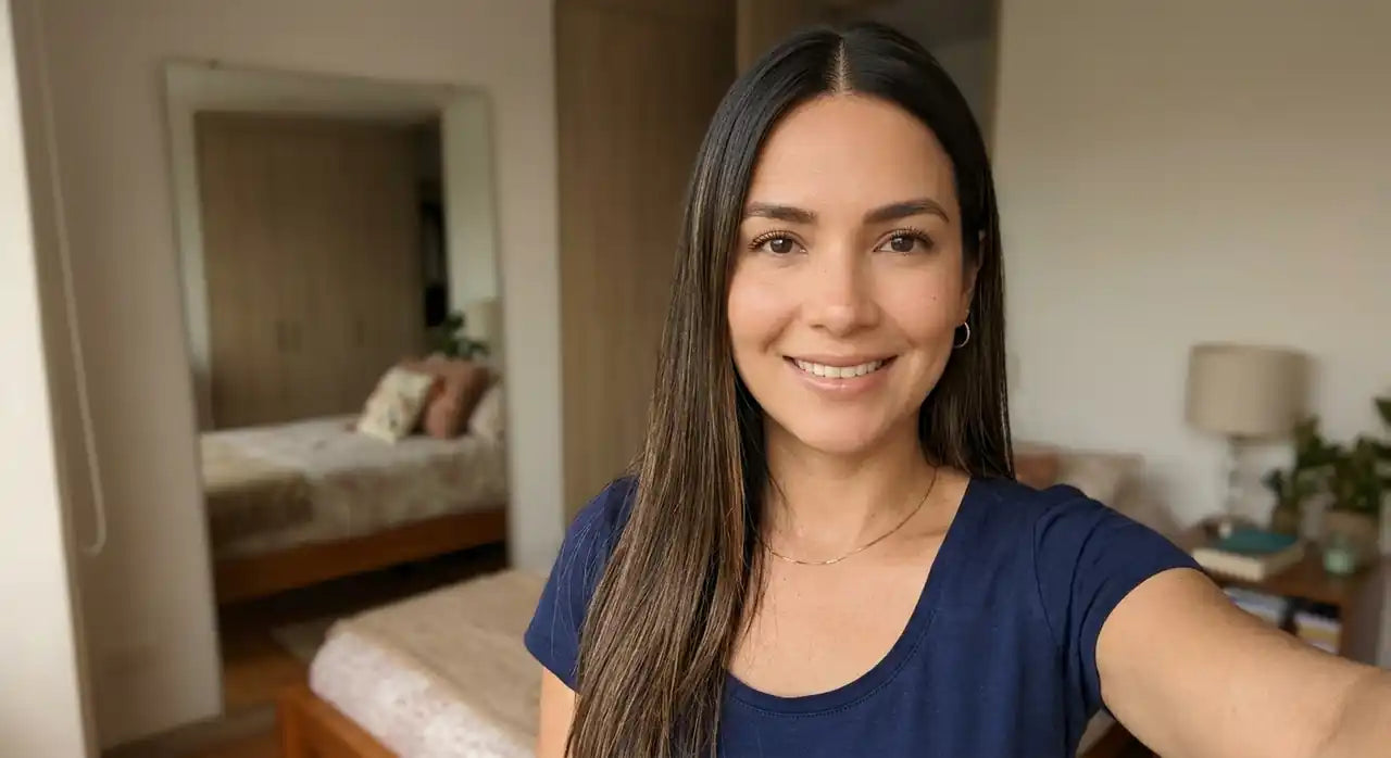 Isabela G.