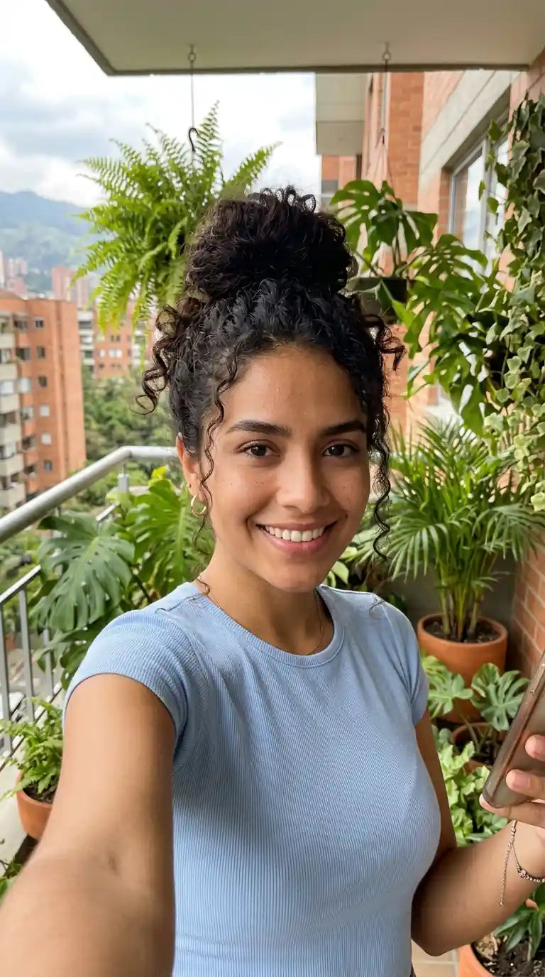 Camila S.