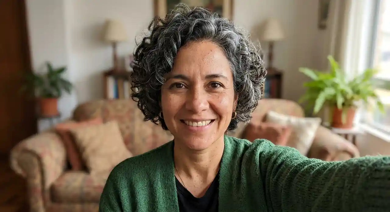 Manuela T.