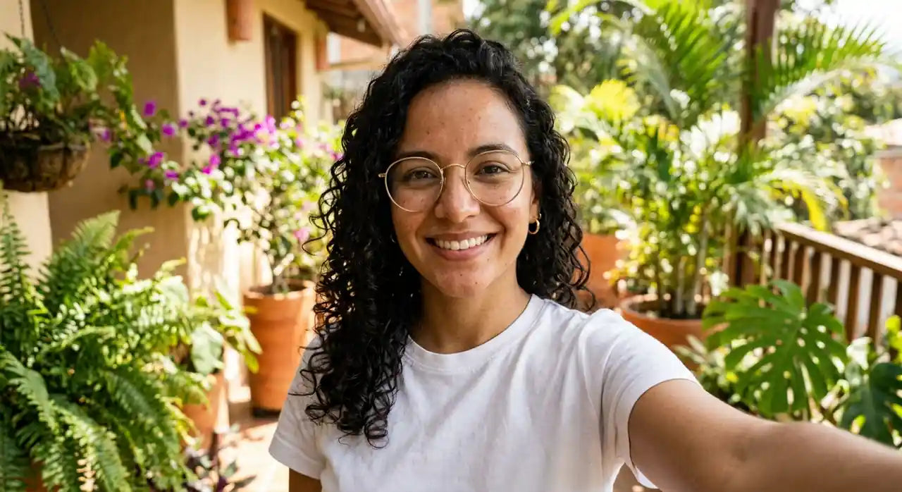 Sofía A.
