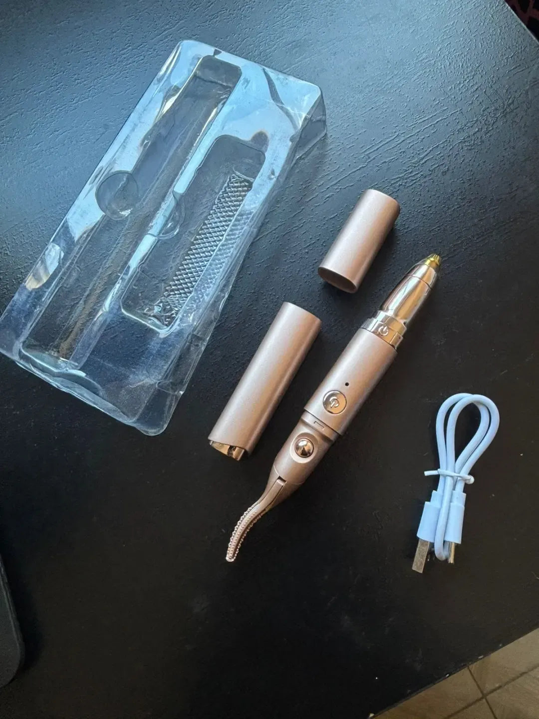 Foto de 