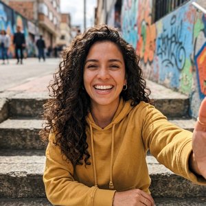 Camila S.