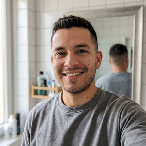Sebastián L.