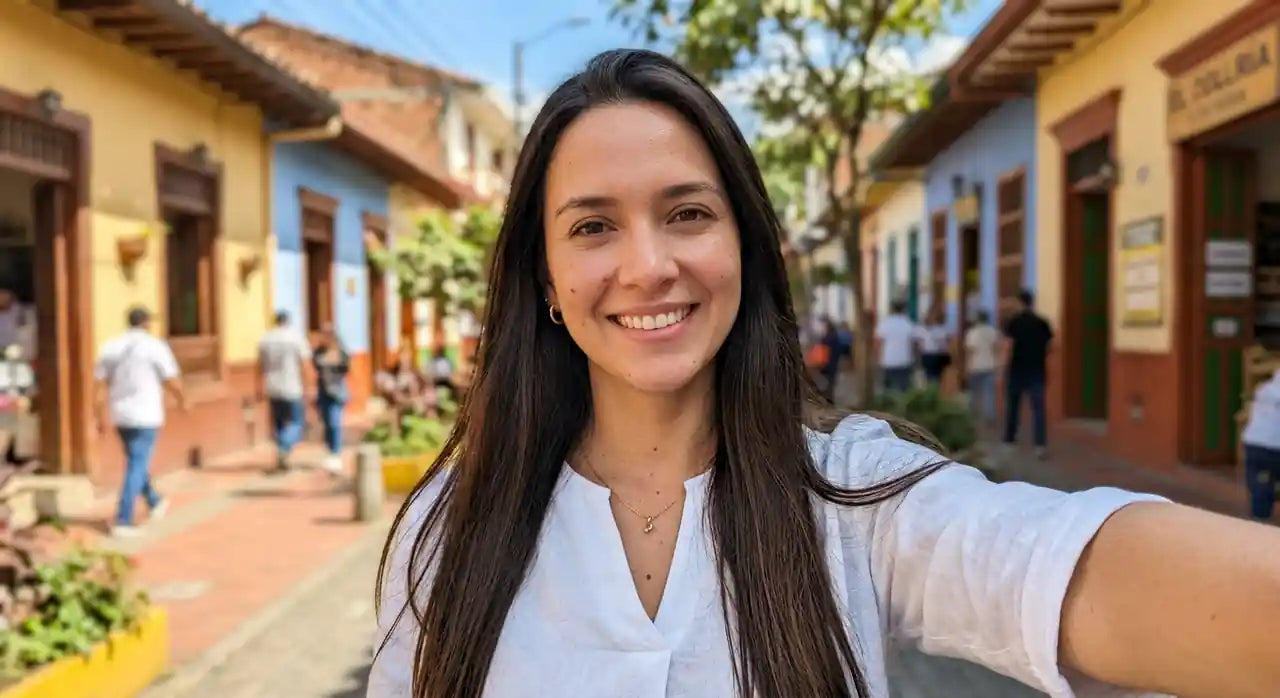 Camila R.