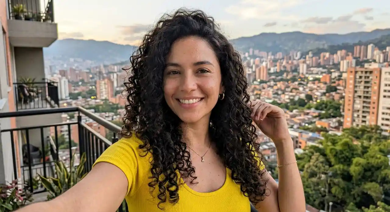 Valentina S.