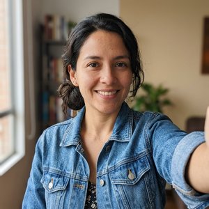 Diana P.