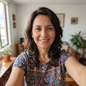 Mariana V.