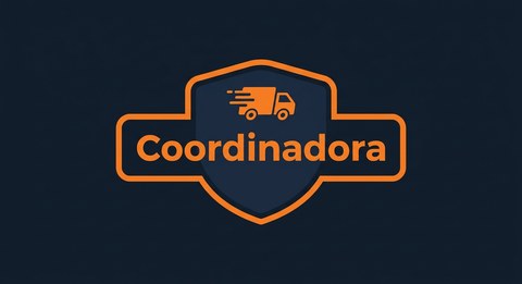 Coordinadora