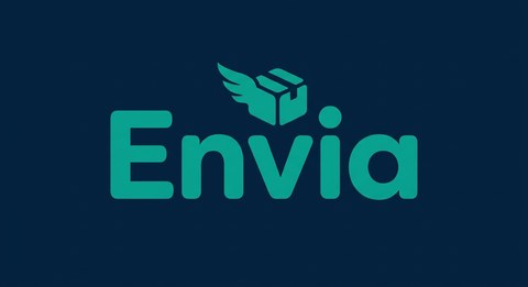 Envía