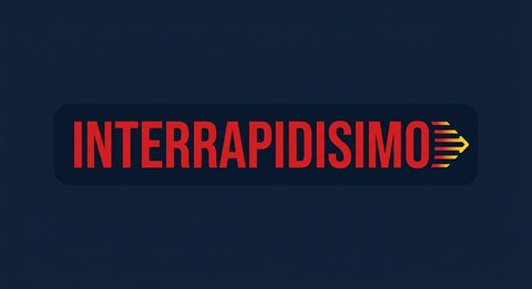 Interrapidísimo