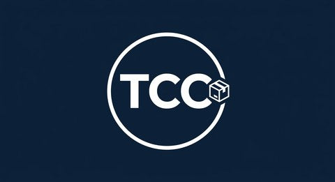TCC