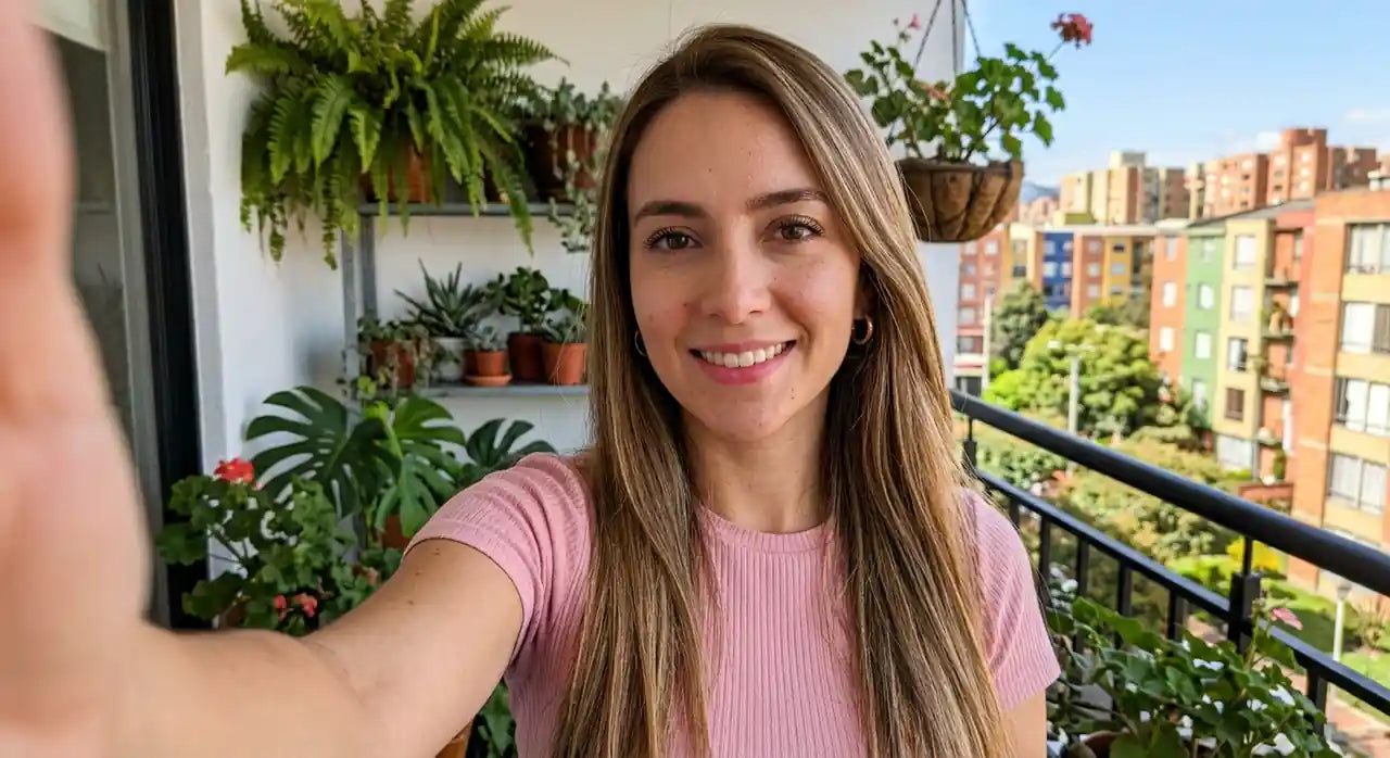Camila S.