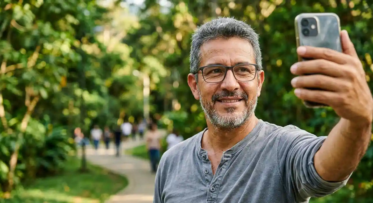 Julián T.