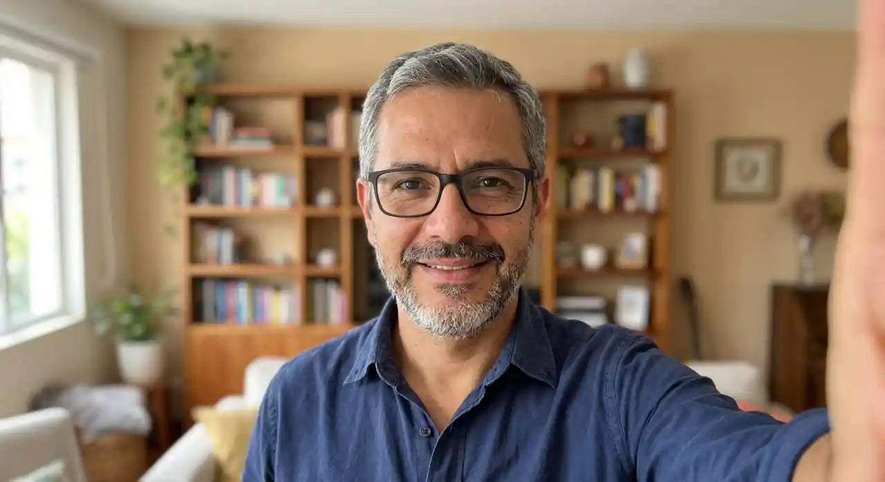 Andrés F.