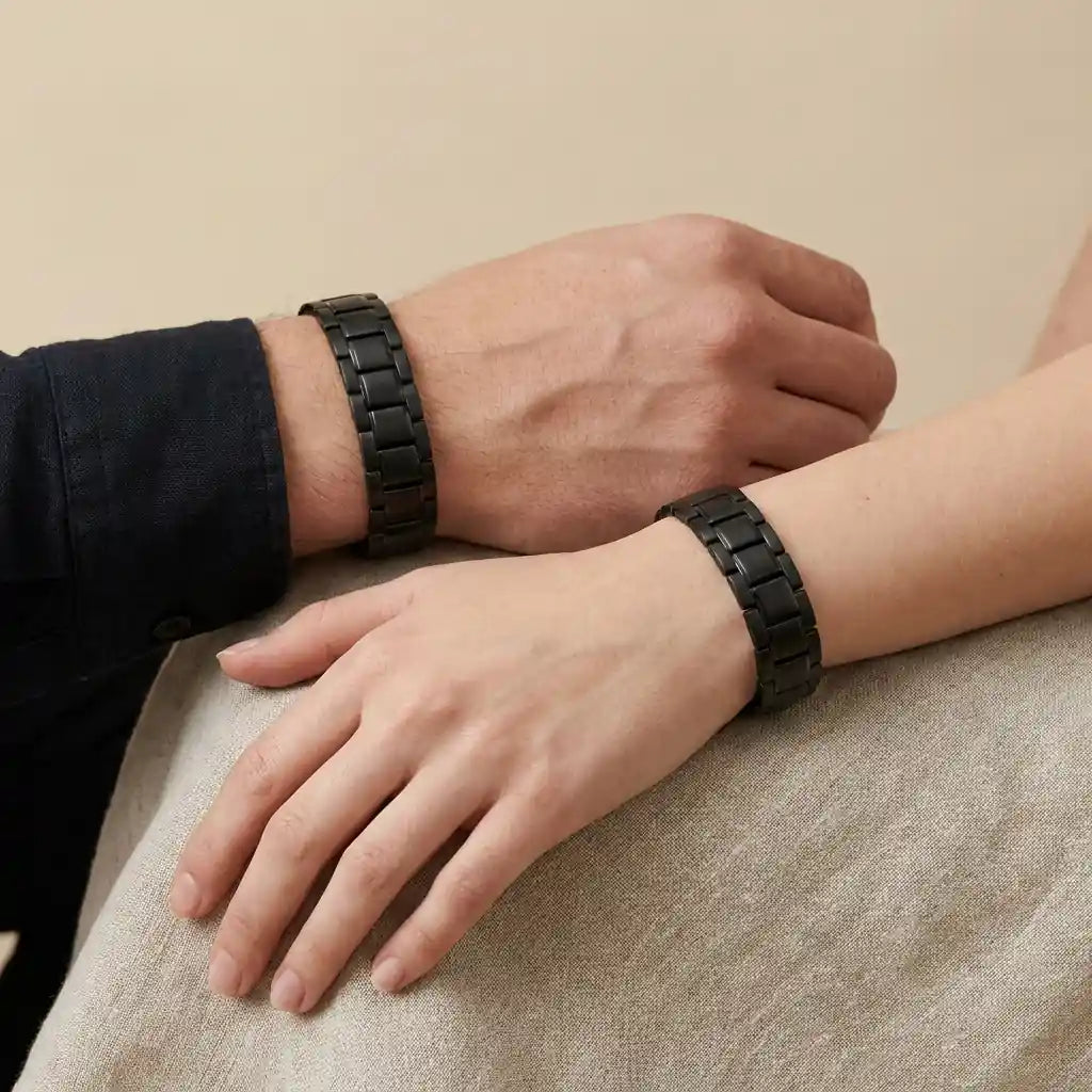 Diseño unisex