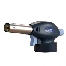 Soplete Flameador Multiuso — vista lateral producto limpio