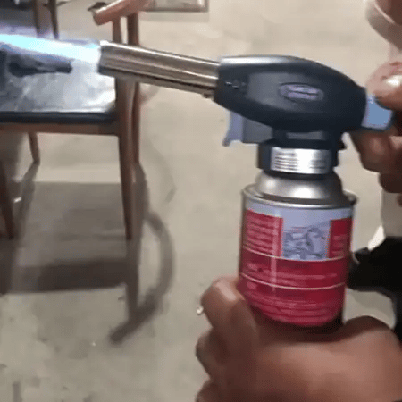 De intentos fallidos a control total del fuego