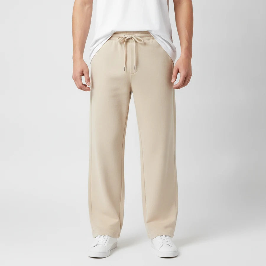 Street Vibe Jogger Avena