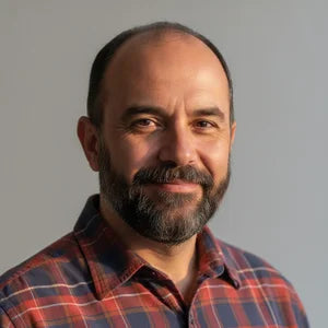 Andrés C.