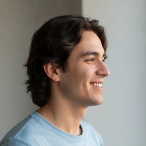Carlos D.