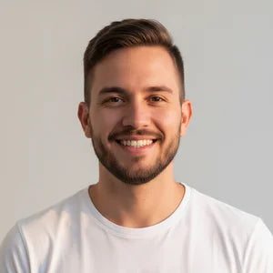 Juan P.