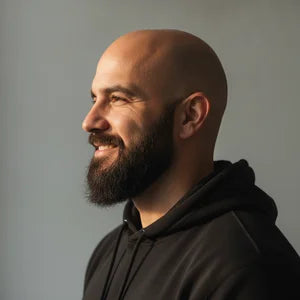 Cristian V.