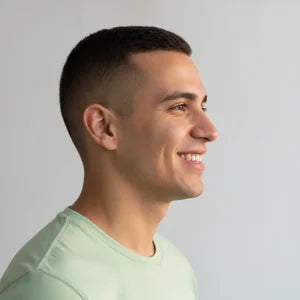 Diego H.