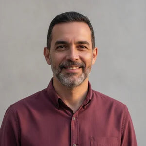 Hernán O.