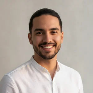 Andrés F.