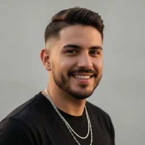 Sebastián M.