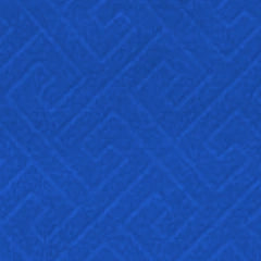 Azul rey