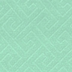 Verde menta