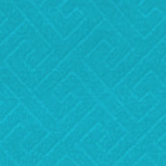 Turquesa