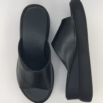 Negro