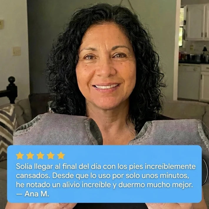 Foto adjunta